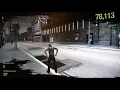 Saints row 2 the freezer laugh xbox one