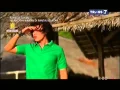 Download Lagu fTV Cermin Kehidupan Terbaru # Hilangnya Wawan Di Pantai Selatan