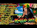 Download Lagu KUMPULAN  LAGU REGGAE SKA TERBARU \
