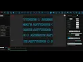 Create Looping Animations Keyframes and compositions - match-cut