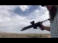 FM-15 Gen 2 9