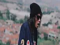 Download Lagu Saranca - Yayan Jatnika