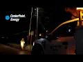 CenterPoint Energy Restoring Power Safely and Quickly Building a Resilient Grid