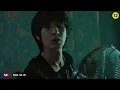 CHANYEOL 찬열 'Upside Down' MV Teaser