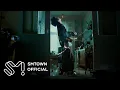 Download Lagu CHANYEOL 찬열 'Upside Down' MV Teaser