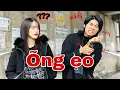 Download Lagu SỰ THẬT VỀ ĐÀN ÔNG #Shorts