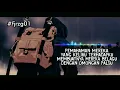 Story wa terbaru 2020 sindir teman,