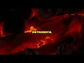 CamelPhat & Will Easton - Witching Hour (Lyrics)