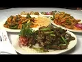 Chicago s Best Chinese Chi Tung