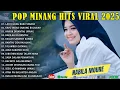 Download Lagu Lagu Minang Terbaru 2025 - Kompilasi Album Minang Enak Didengar Menyentuh Hati - Top Musik Minang