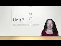 CSCI 111 - Java Program Chapter 7