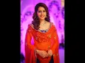 Download Lagu Mere Jaise Ban Jaoge Jab Ishq Tumhe Ho Jayega Jagjit Singh Chitra Singh