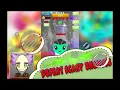 Download Lagu 🍭SWEETIE DROP🍭 - VERY ADDICTIVE FREE GAME - promotional video
