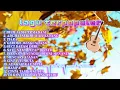 Download Lagu 🎵LAGU TERPOPULER 2025.!! BUIH JADI PERMADANI | FULL ALBUM 🎶