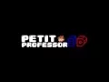Petit Computer Tutorials - MML