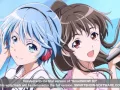 FUUKA FAIR WIND  FULL VERSION
