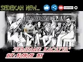 Download Lagu \