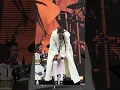 JACE陳凱詠 間歇性休眠I’m Tired (rearranged) - Clockenflap Hong Kong 2025