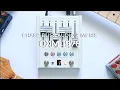 Download Lagu Everything You Need to Know About the Chase Bliss \u0026 Meris CXM 1978 Reverb | STEREO Demo