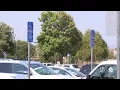 New law changes the renewal process for disabled parking permits