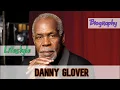 Danny Glover American Actor Biography Lifestyle