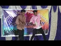 Download Lagu Soma silli Pothunnave O Chinna Ramulamma Video Song || Rajendra | Lakshman | Coe Malli