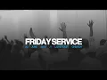 Download Lagu 🔴Love Feast Deliverance Meeting | Pr Justin Johnson | 20-06-2025🔴