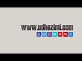 Download Lagu 66. Haije e Ibën Ebi Dawudit - Besimi në Ditën e Fundit (Disa çështje që ndërlidhen me Peshoren)