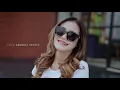 Download Lagu EDAN TURUN (REMIX) | FIRA CANTIKA