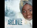 Arojinle (Deep Thought)