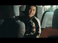 VIGORMAN - Hey Taxi (Prod by DAIDAI from Paledusk) Official Music Video #VIGORMAN #変態紳士クラブ #Paledusk