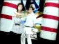 Download Lagu Manis Manja - Meneketehe