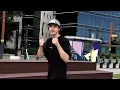 Download Lagu BALTIC WAY 