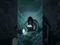 Download Lagu Don’t Look Back… Teke Teke Is Behind You 👣 #trythatinasmalltown  #horrorstories #urbanlegend