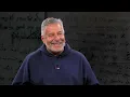 Bruce Pearl Faith Basketball and The Holy Land