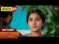 Download Lagu Singappenne - Best Scenes | 18 Oct 2024 | Tamil Serial | Sun TV