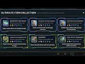 Wild Rift Showdown Rotating Game Mode