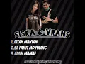 Download Lagu dj jatah mantan full bass (vrans tigan \u0026 siska smb)