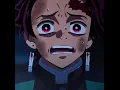 Download Lagu [Hymn For The Weekend😜] Demon Slayer [AMV] SPOILER