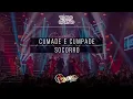 Download Lagu RAINHA MUSICAL Medley 3 - Cumade e cumpade/ Socorro