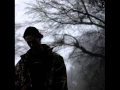 Bones - ItsTheLittleThings