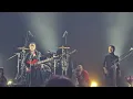 Download Lagu God, Allow Me (Please) to Play Music ~ Voice Of Baceprot Live at Pestapora 2024