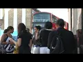 Download Lagu Michael Rosen - The Bus