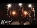 Download Lagu TWIN XL - \