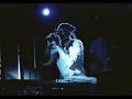 Download Lagu New West - Those Eyes  (Live in Cologne)