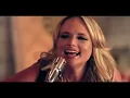 Pistol Annies - Takin' Pills (Official Video)