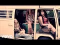 Download Lagu Pistol Annies - Takin' Pills (Official Video)