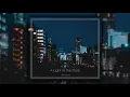 Download Lagu A Light In The Dark - Insomnia (Full Album)
