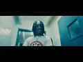King Von - War Wit Us (Official Video) Shot by @JerryPHD