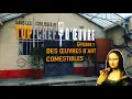 Download Lagu Des œuvres d’art comestibles • TOP CHEF D’ŒUVRE | Les coulisses - Episode#2